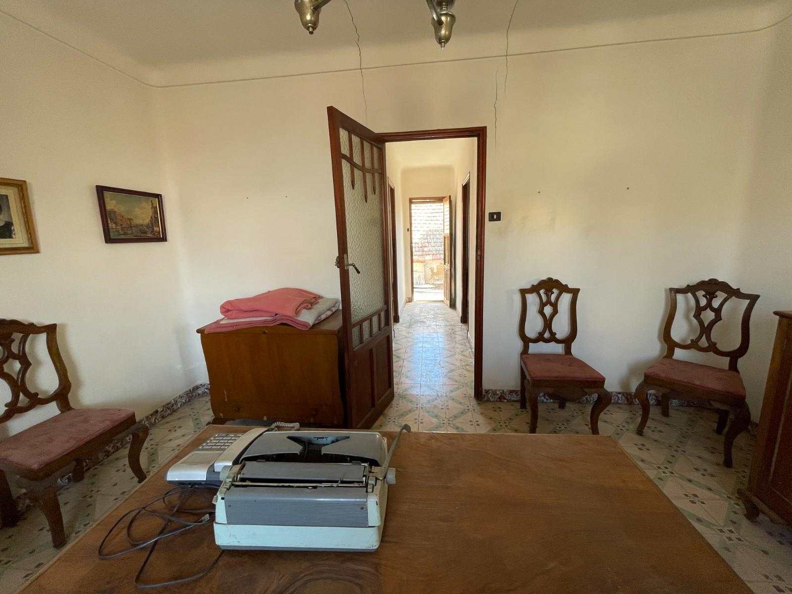 Pareado en Venta en Benejúzar