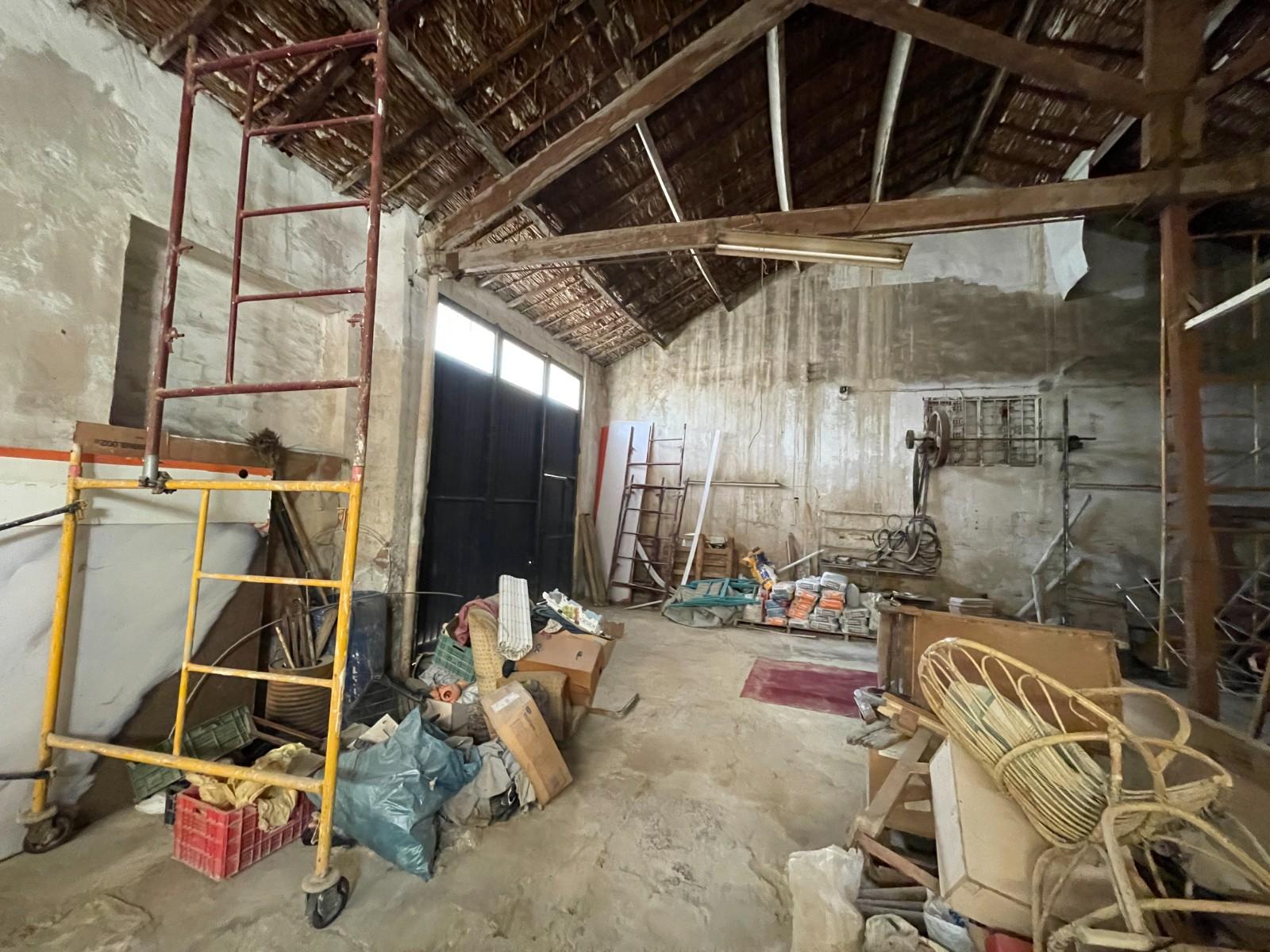 Pareado en Venta en Benejúzar