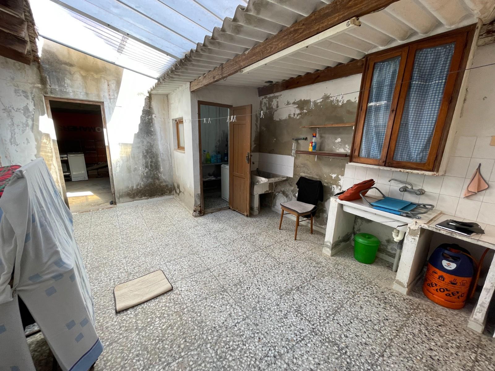 Pareado en Venta en Benejúzar