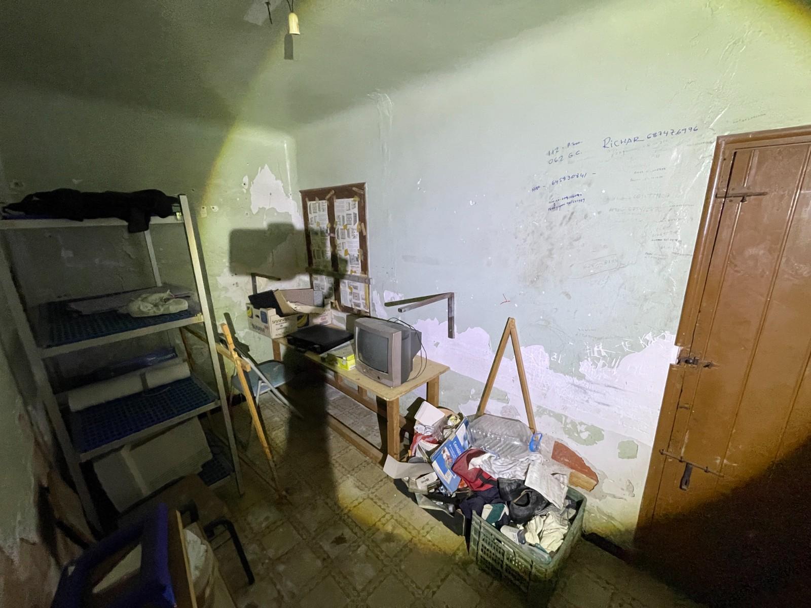 Pareado en Venta en Benejúzar