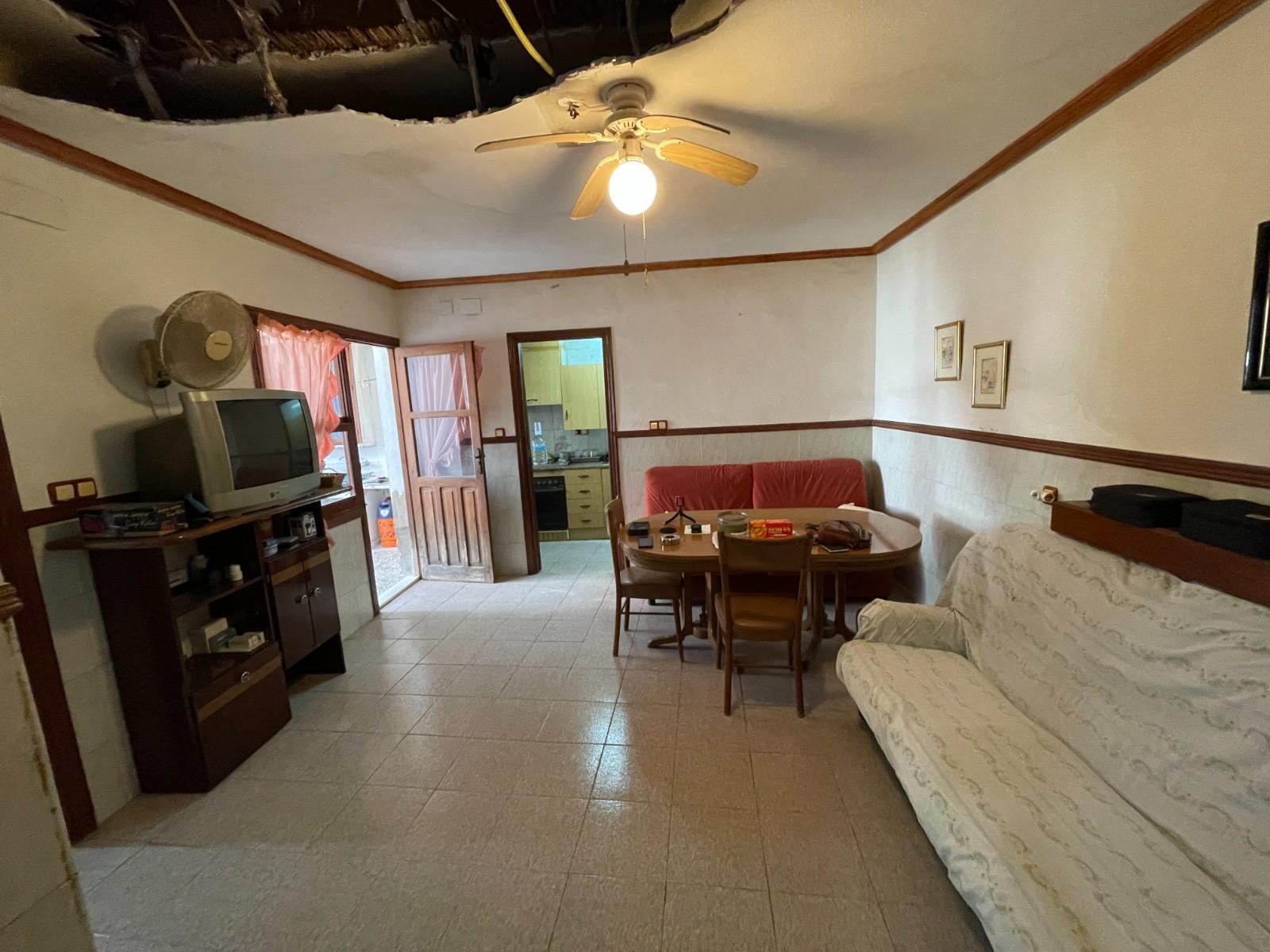 Pareado en Venta en Benejúzar
