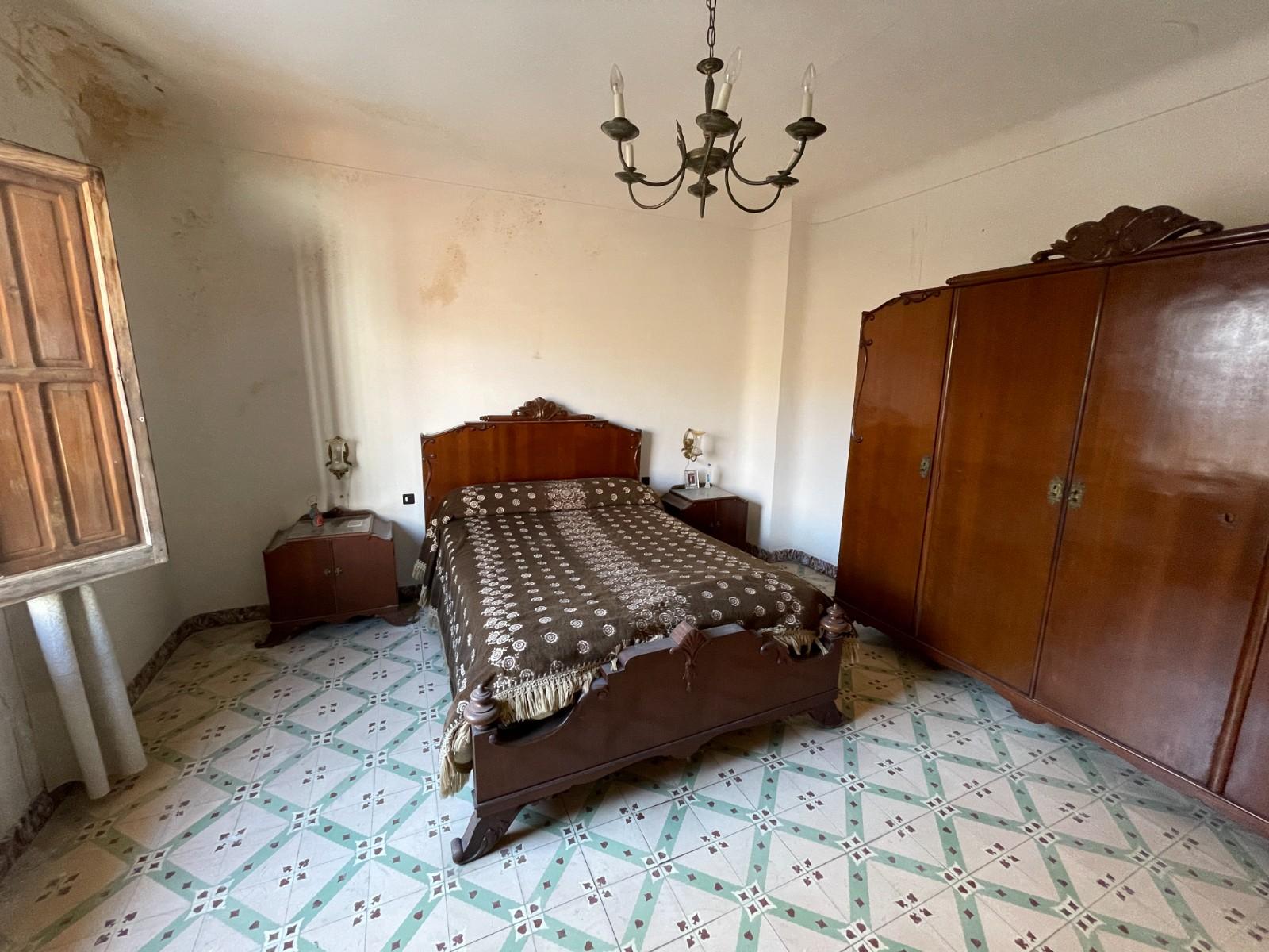 Pareado en Venta en Benejúzar
