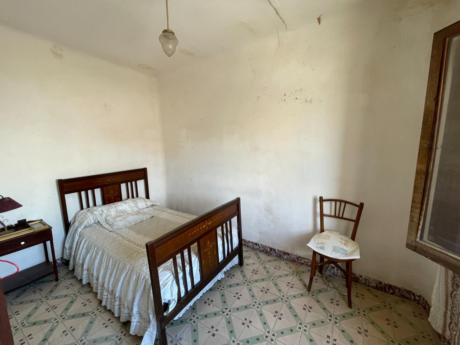 Pareado en Venta en Benejúzar
