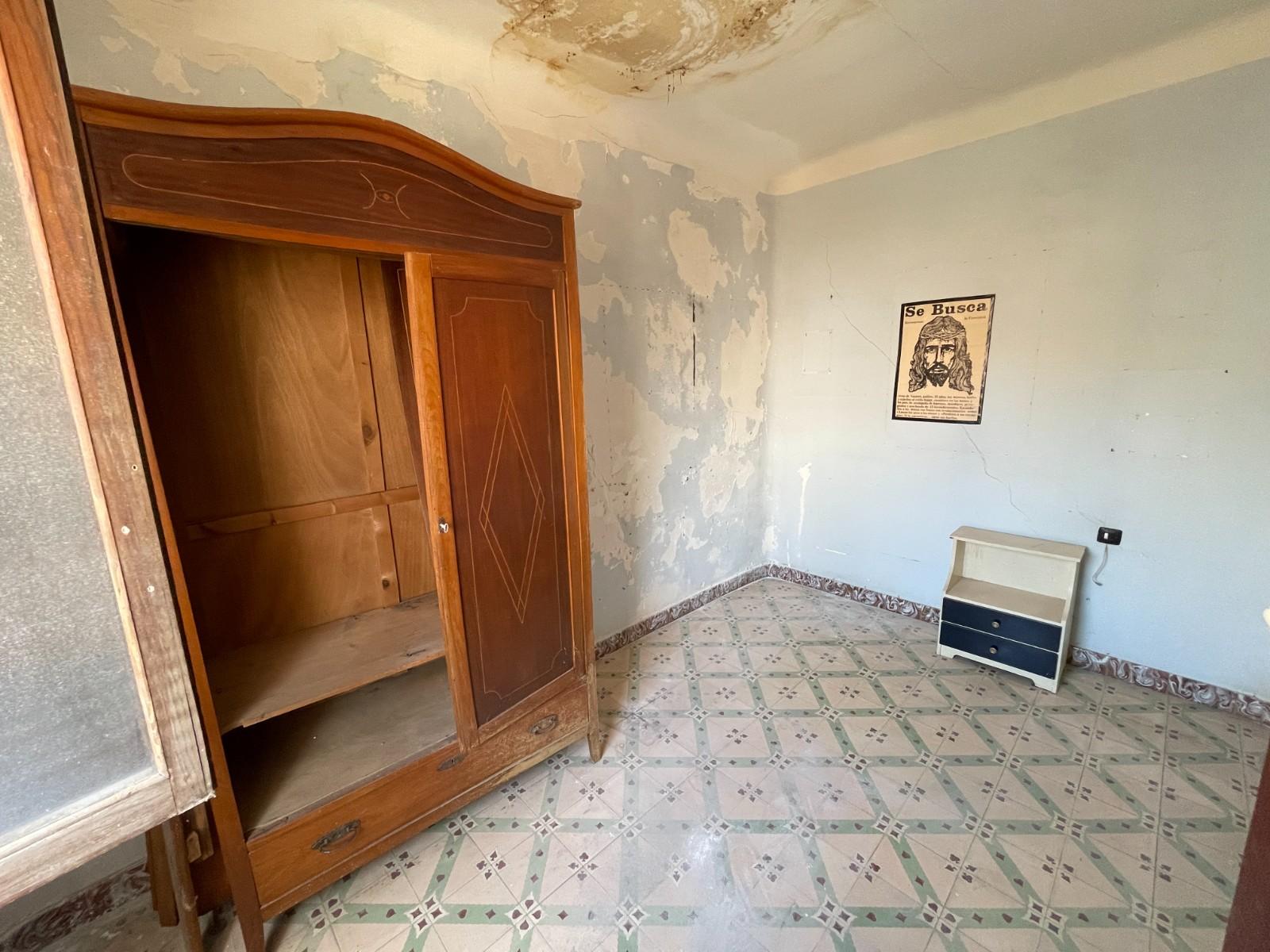 Pareado en Venta en Benejúzar