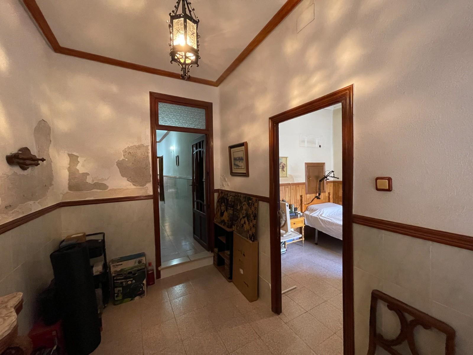 Pareado en Venta en Benejúzar