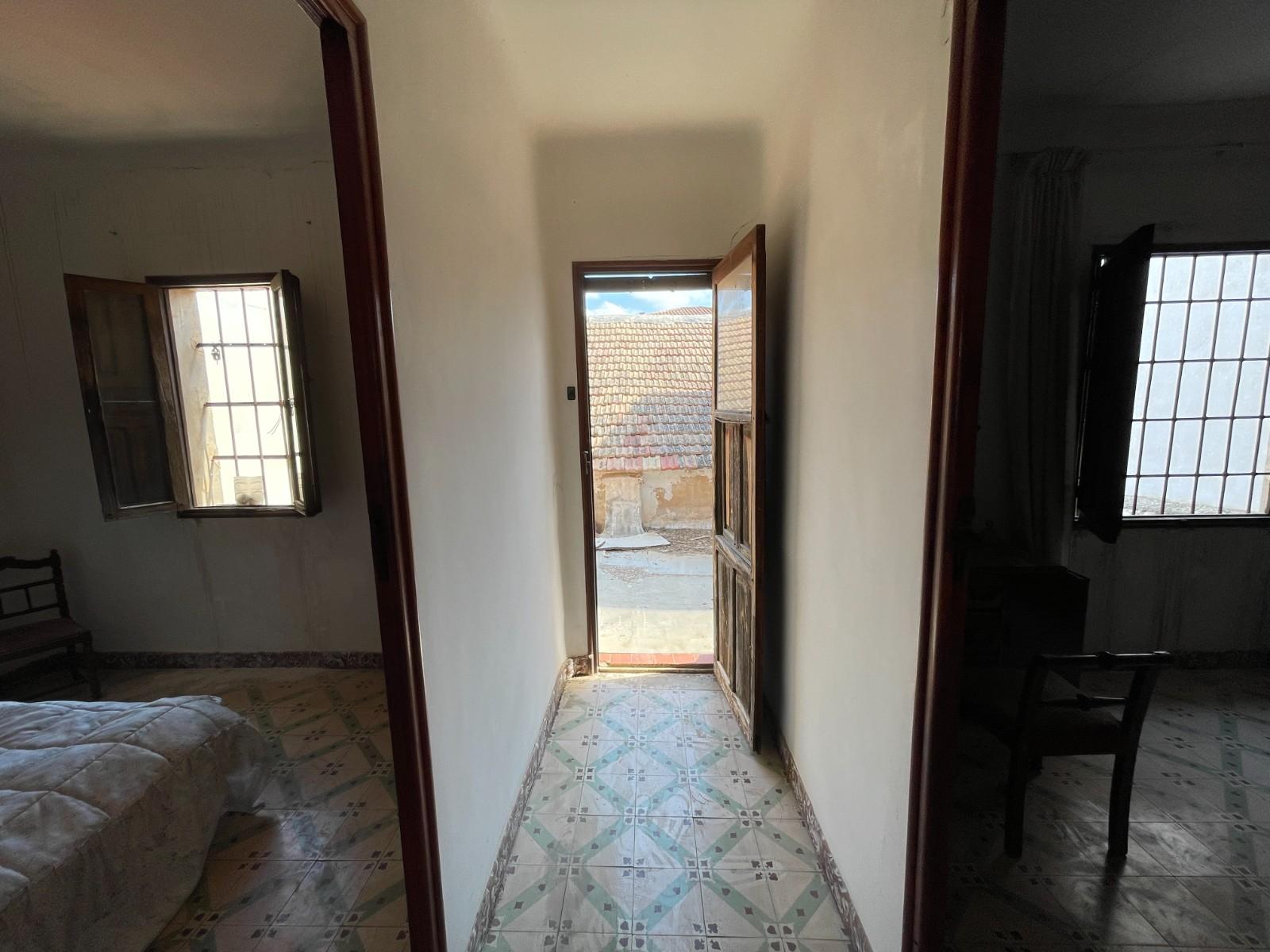 Pareado en Venta en Benejúzar