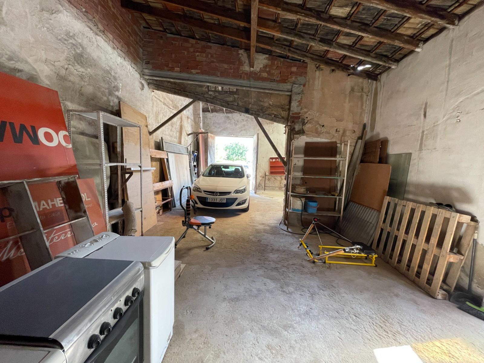 Pareado en Venta en Benejúzar