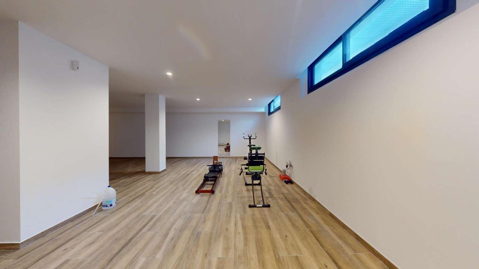 Villa for Sale in Monforte del Cid