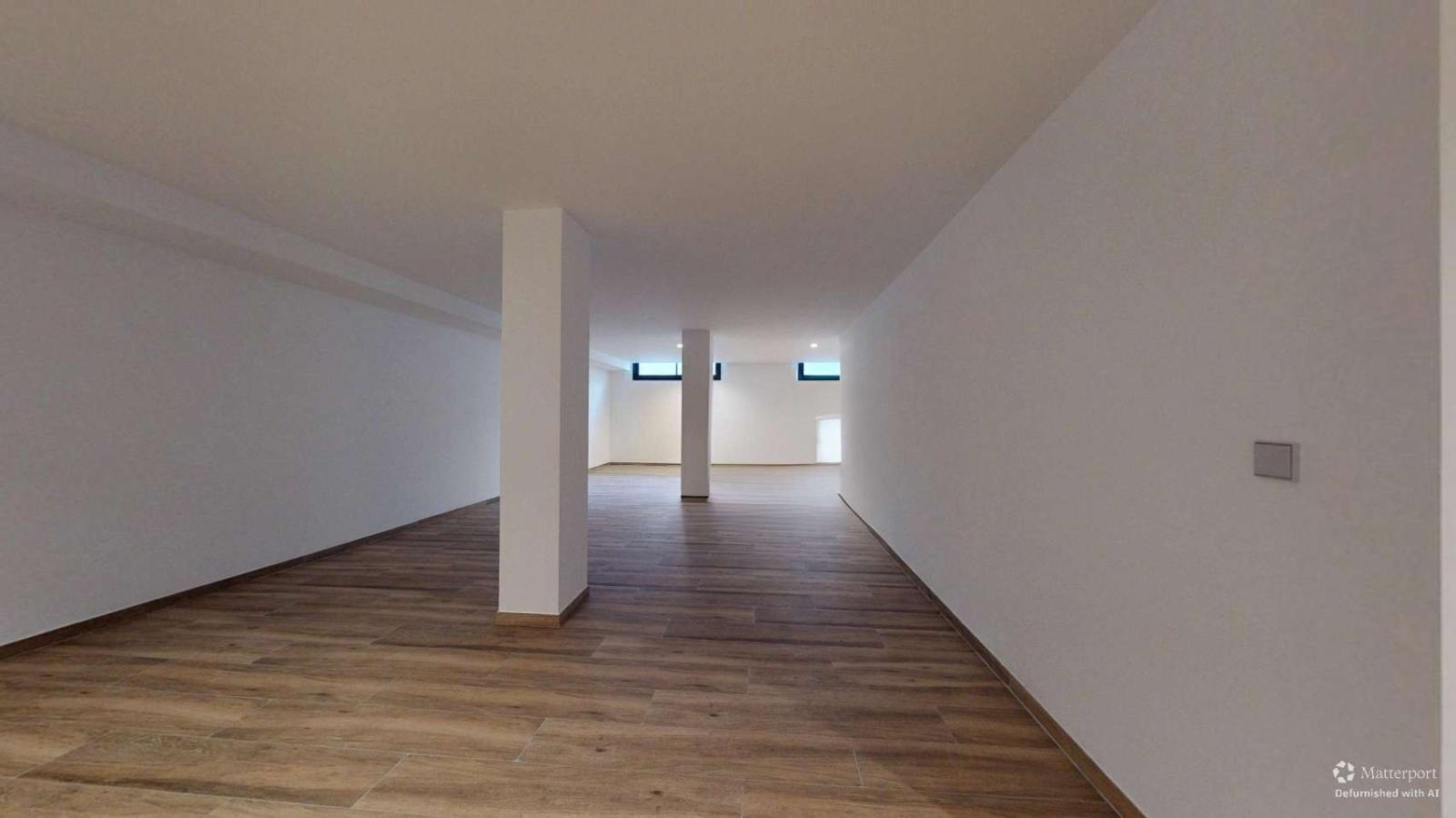 Villa for Sale in Monforte del Cid