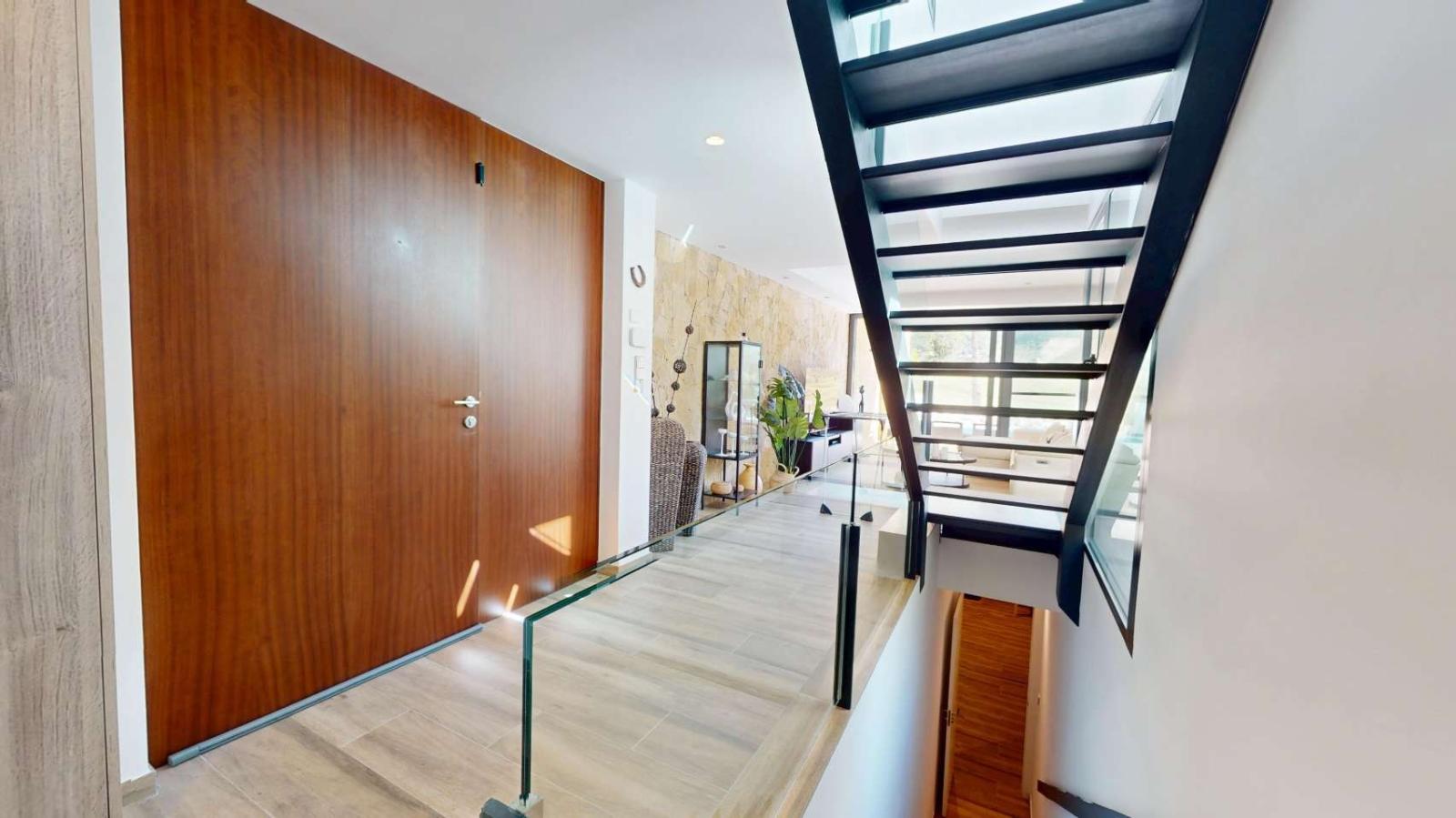 Villa for Sale in Monforte del Cid