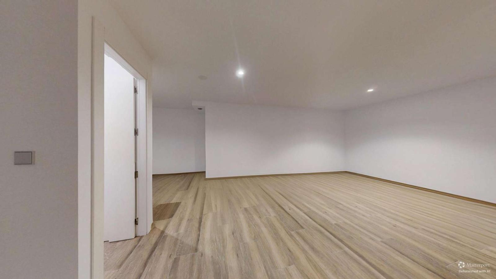 Villa for Sale in Monforte del Cid