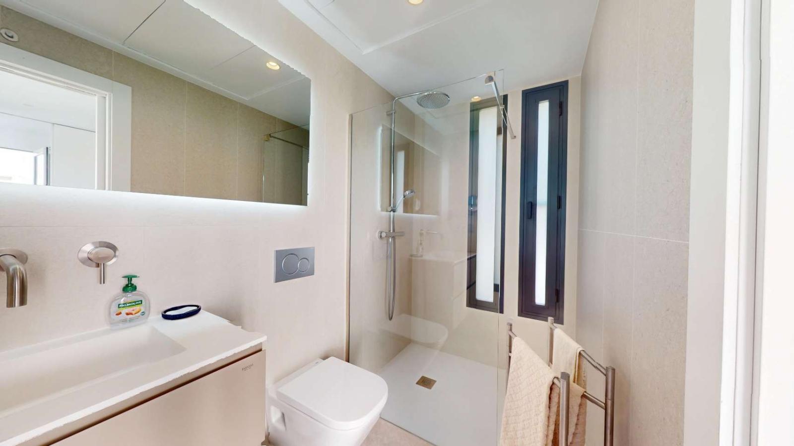 Villa for Sale in Monforte del Cid