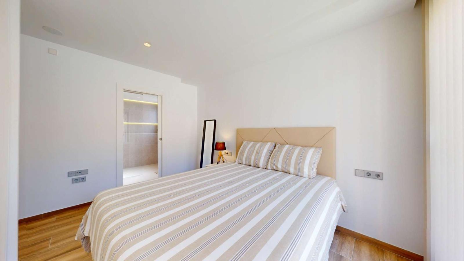 Villa for Sale in Monforte del Cid