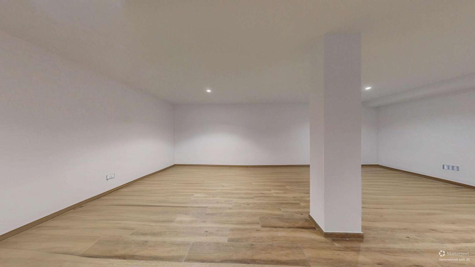 Villa for Sale in Monforte del Cid