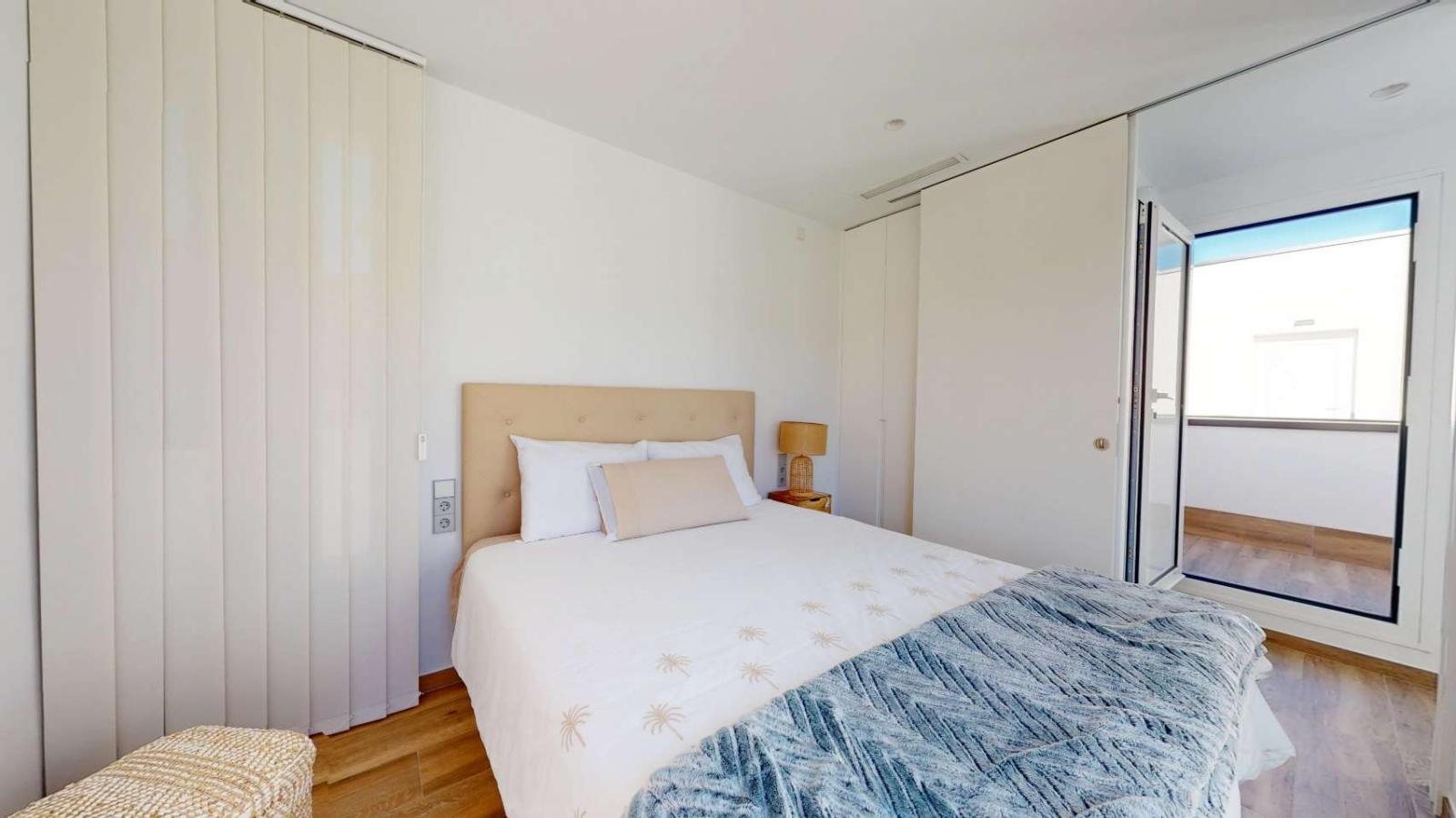 Villa for Sale in Monforte del Cid