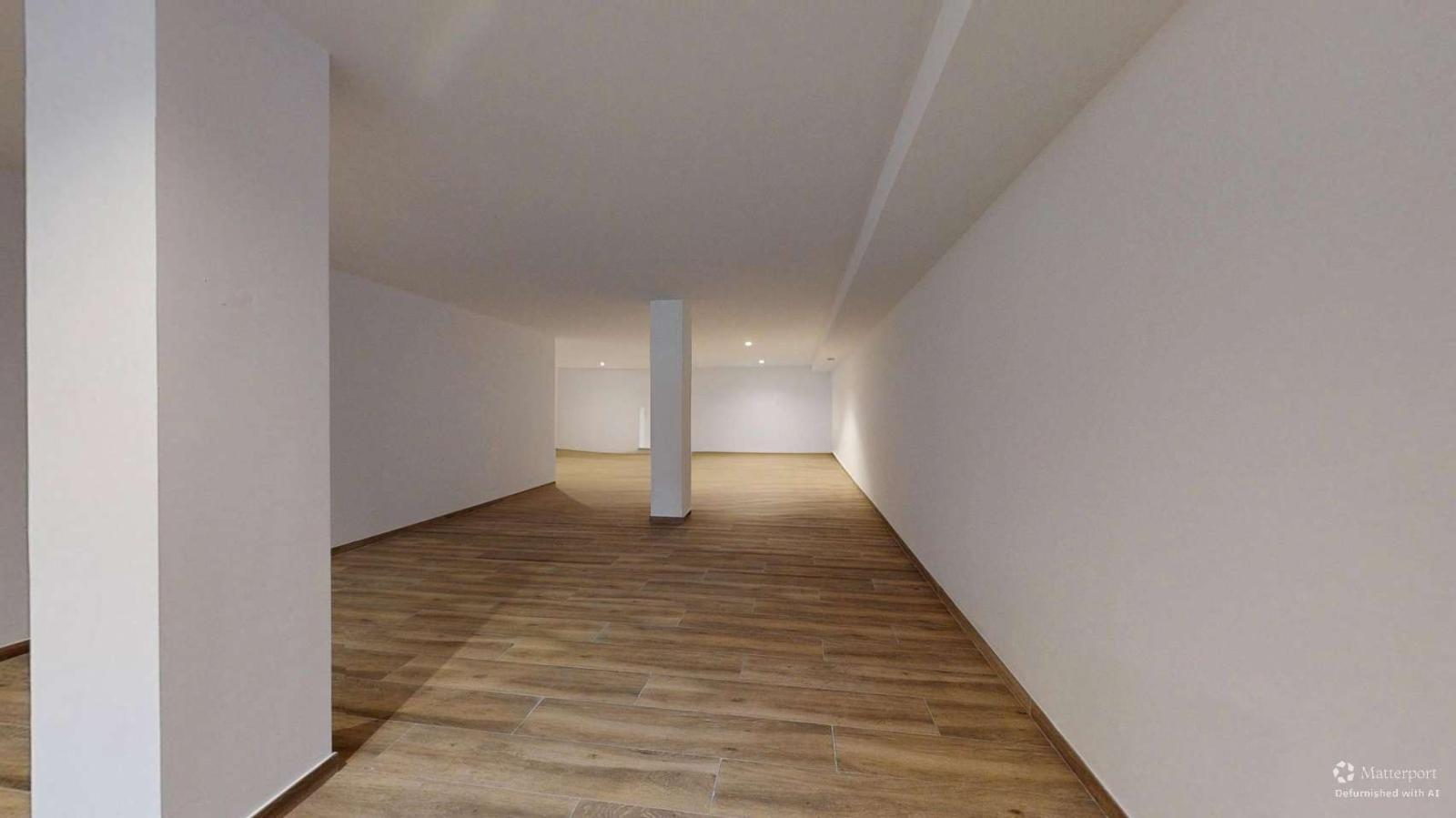 Villa for Sale in Monforte del Cid
