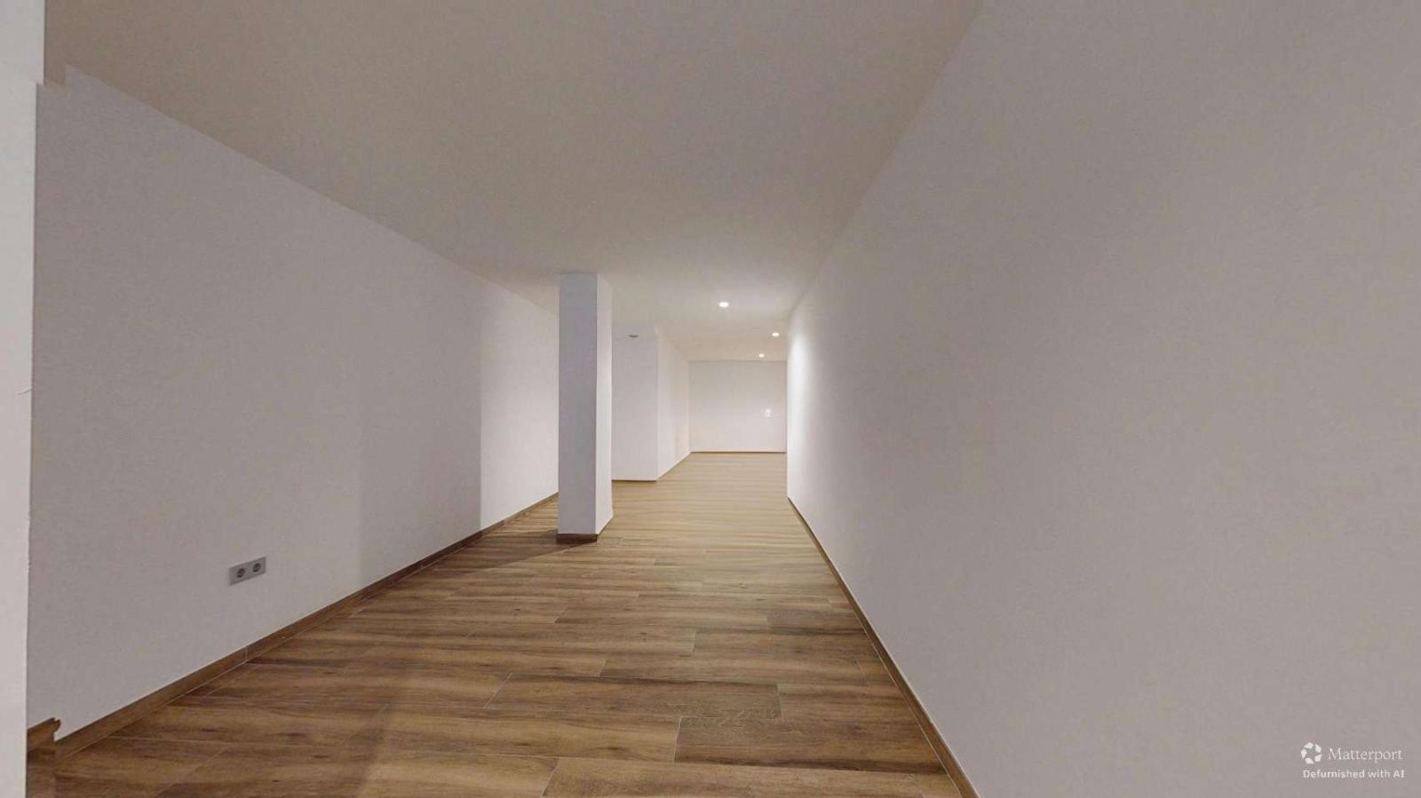 Villa for Sale in Monforte del Cid