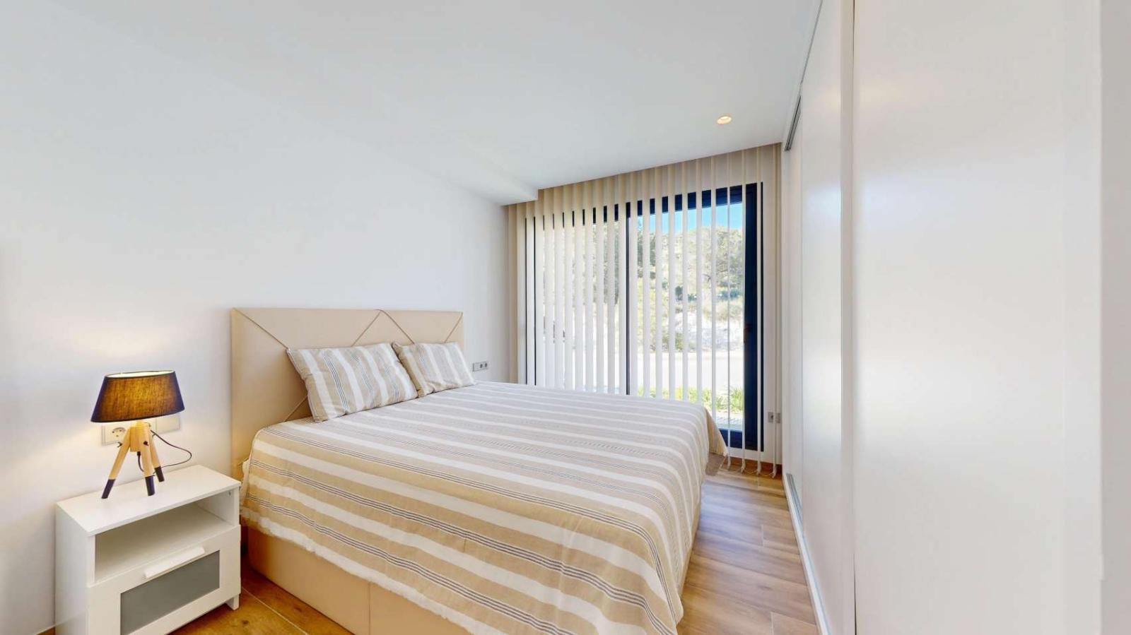 Villa for Sale in Monforte del Cid