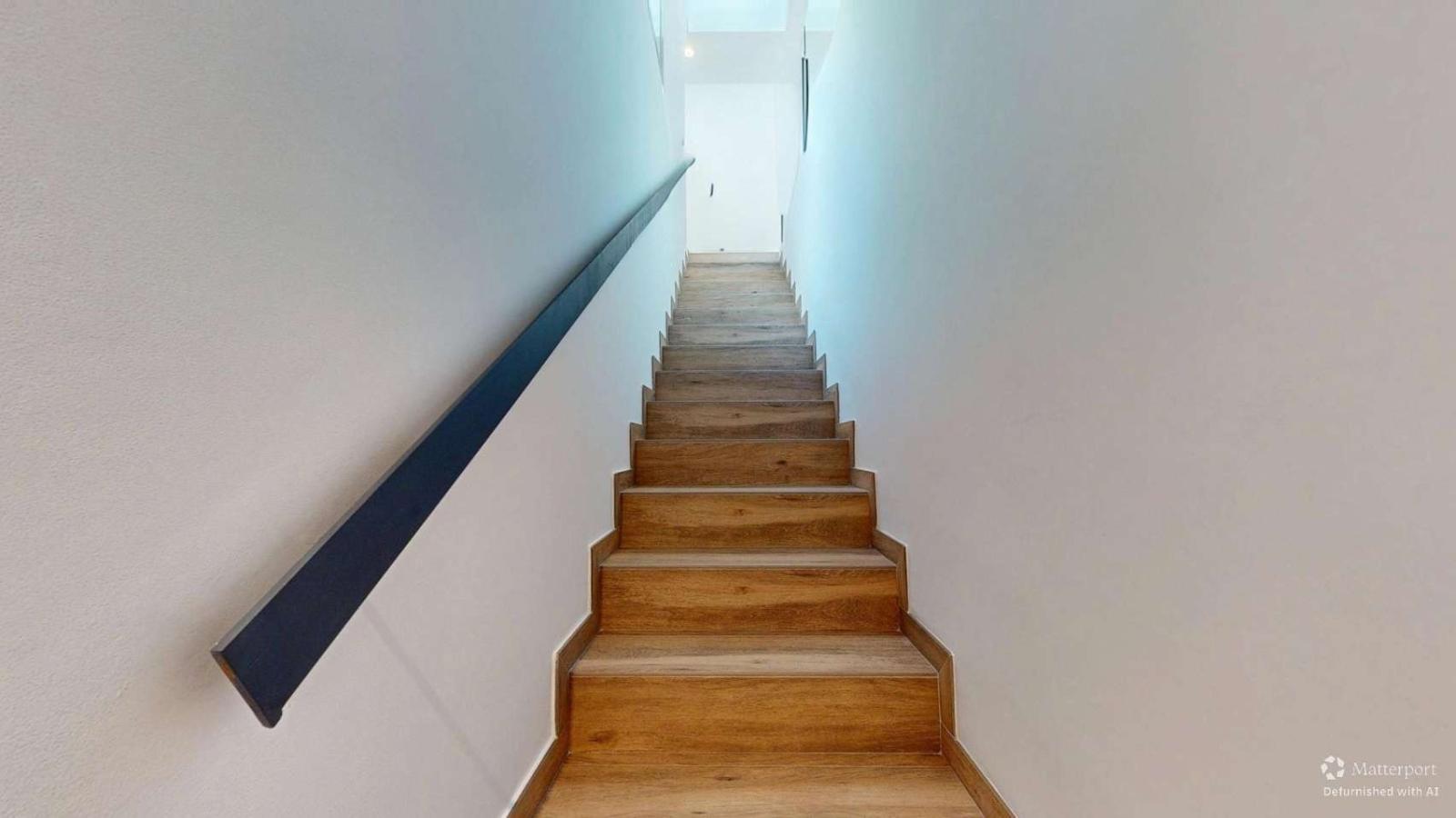 Villa for Sale in Monforte del Cid