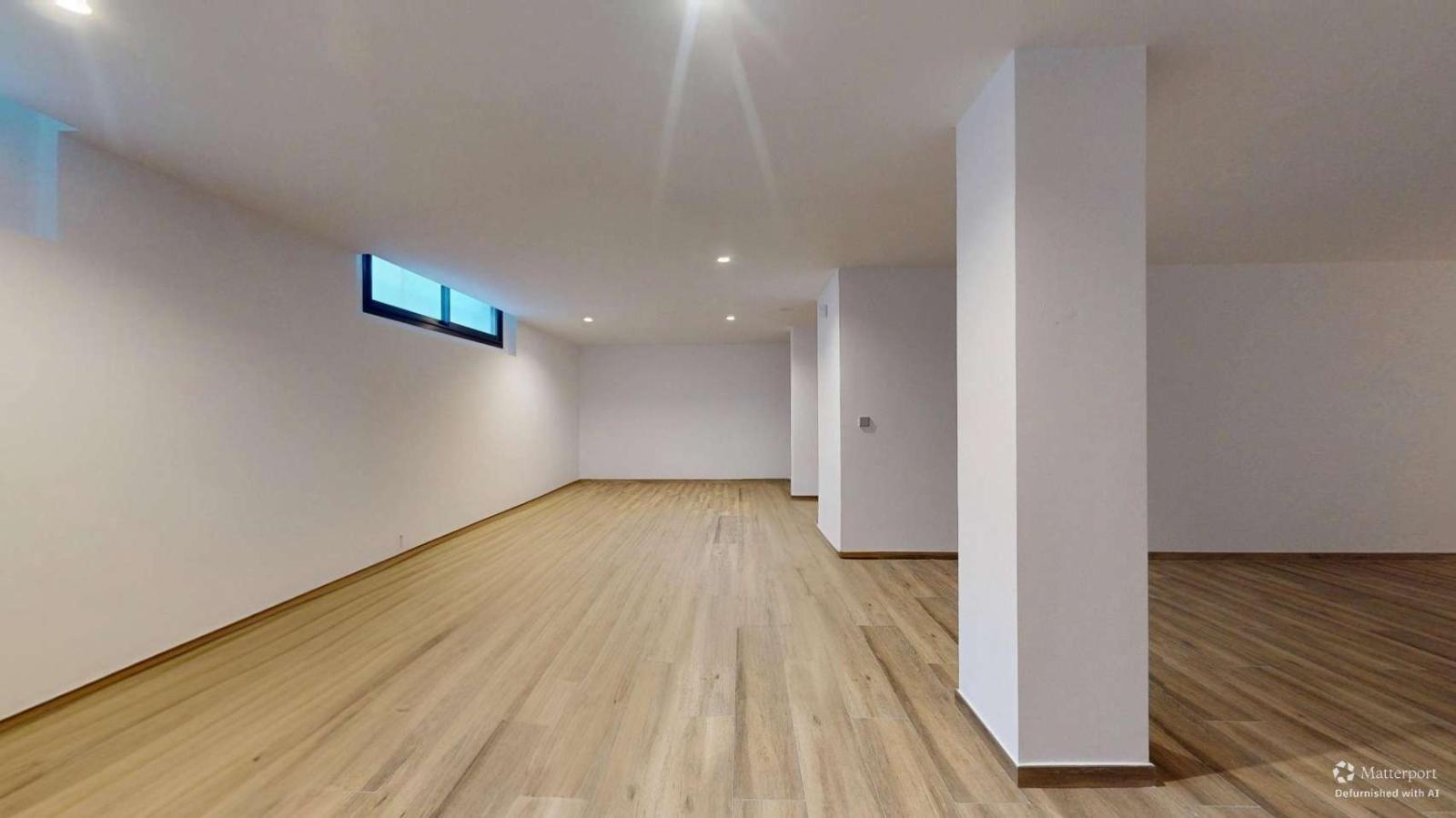 Villa for Sale in Monforte del Cid
