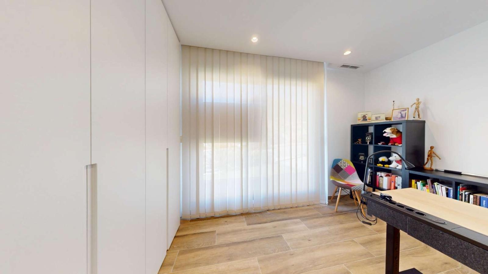 Villa for Sale in Monforte del Cid
