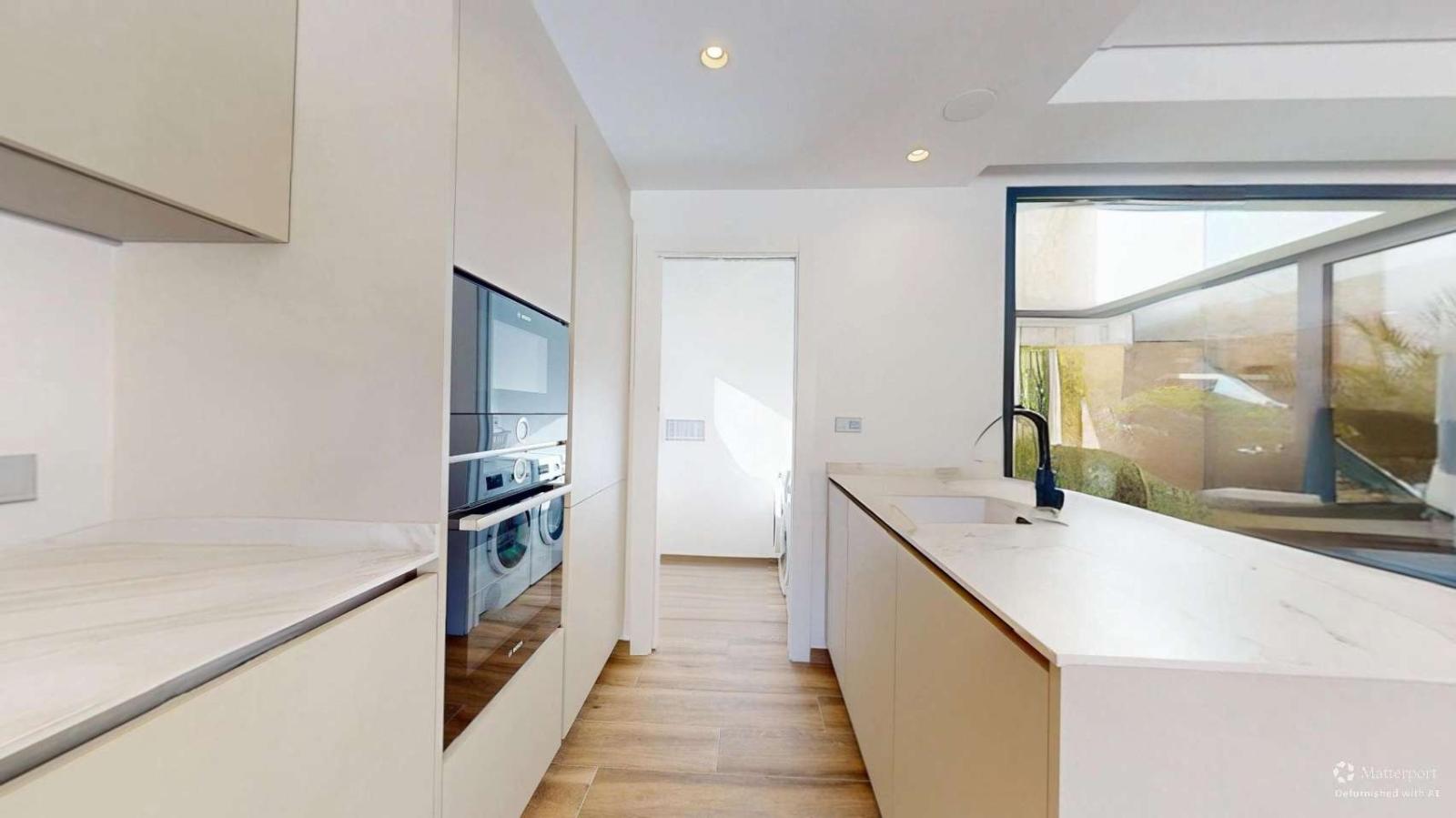 Villa for Sale in Monforte del Cid