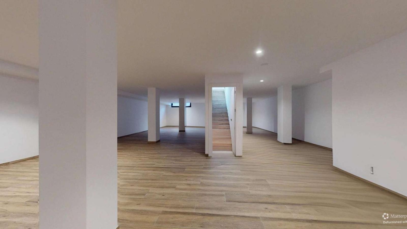 Villa for Sale in Monforte del Cid