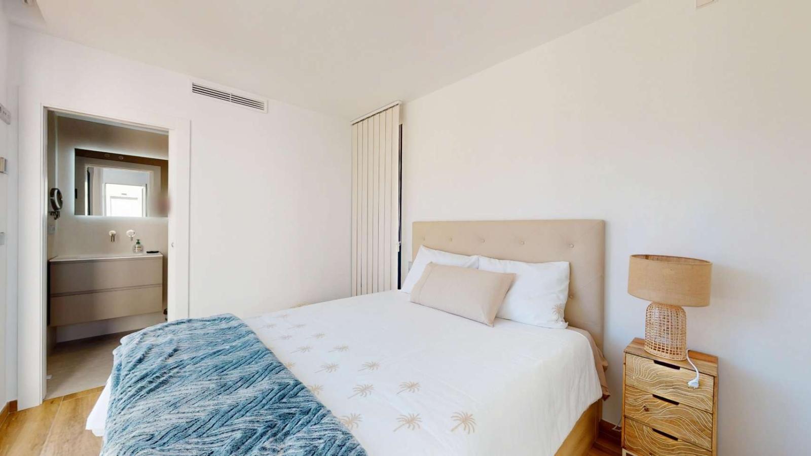 Villa for Sale in Monforte del Cid