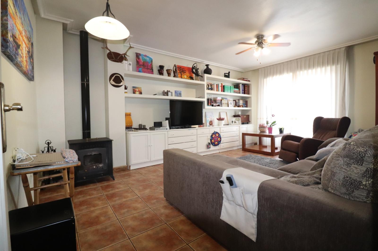 Apartment for Sale in Dolores