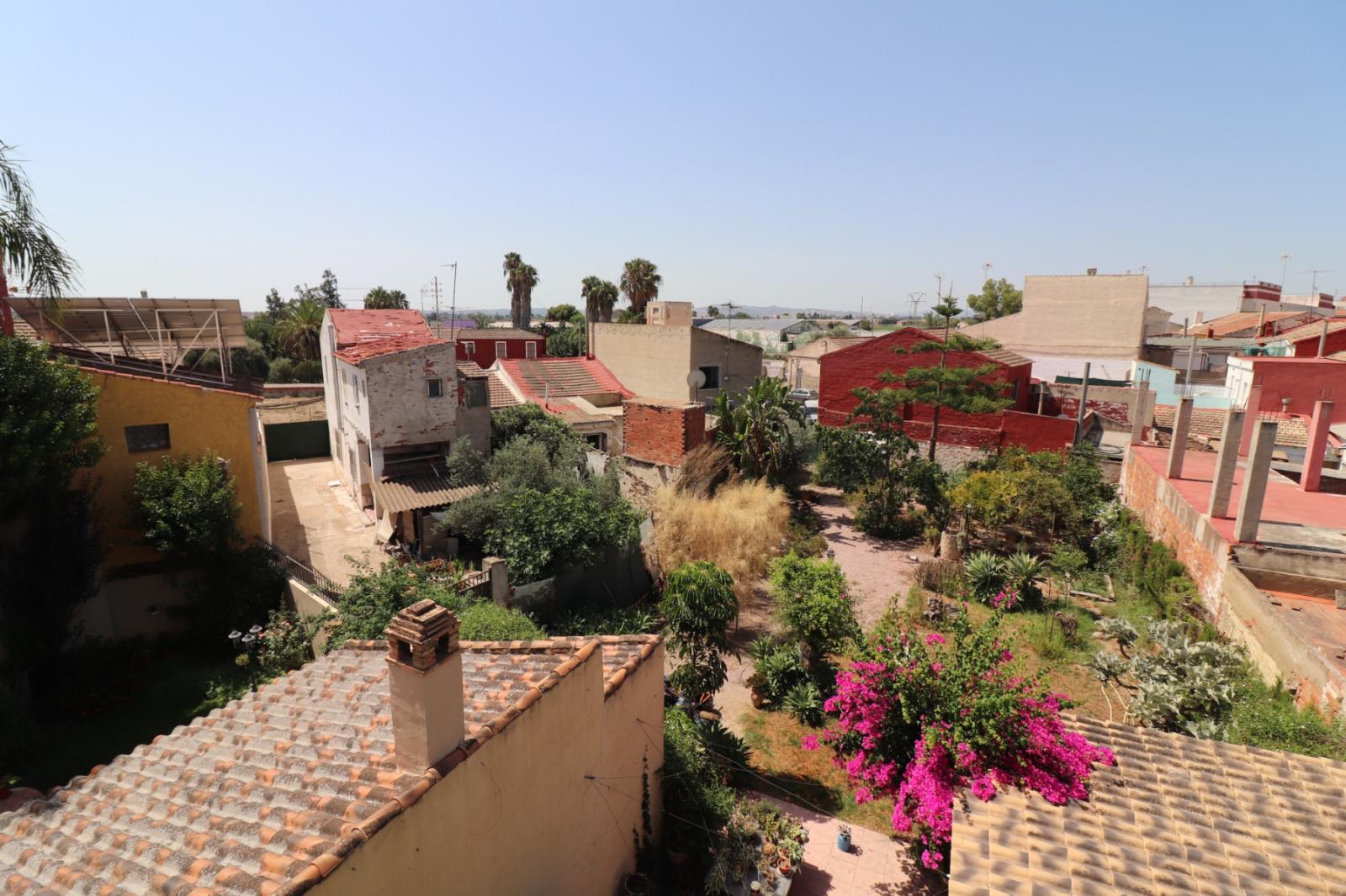 Apartment for Sale in Dolores