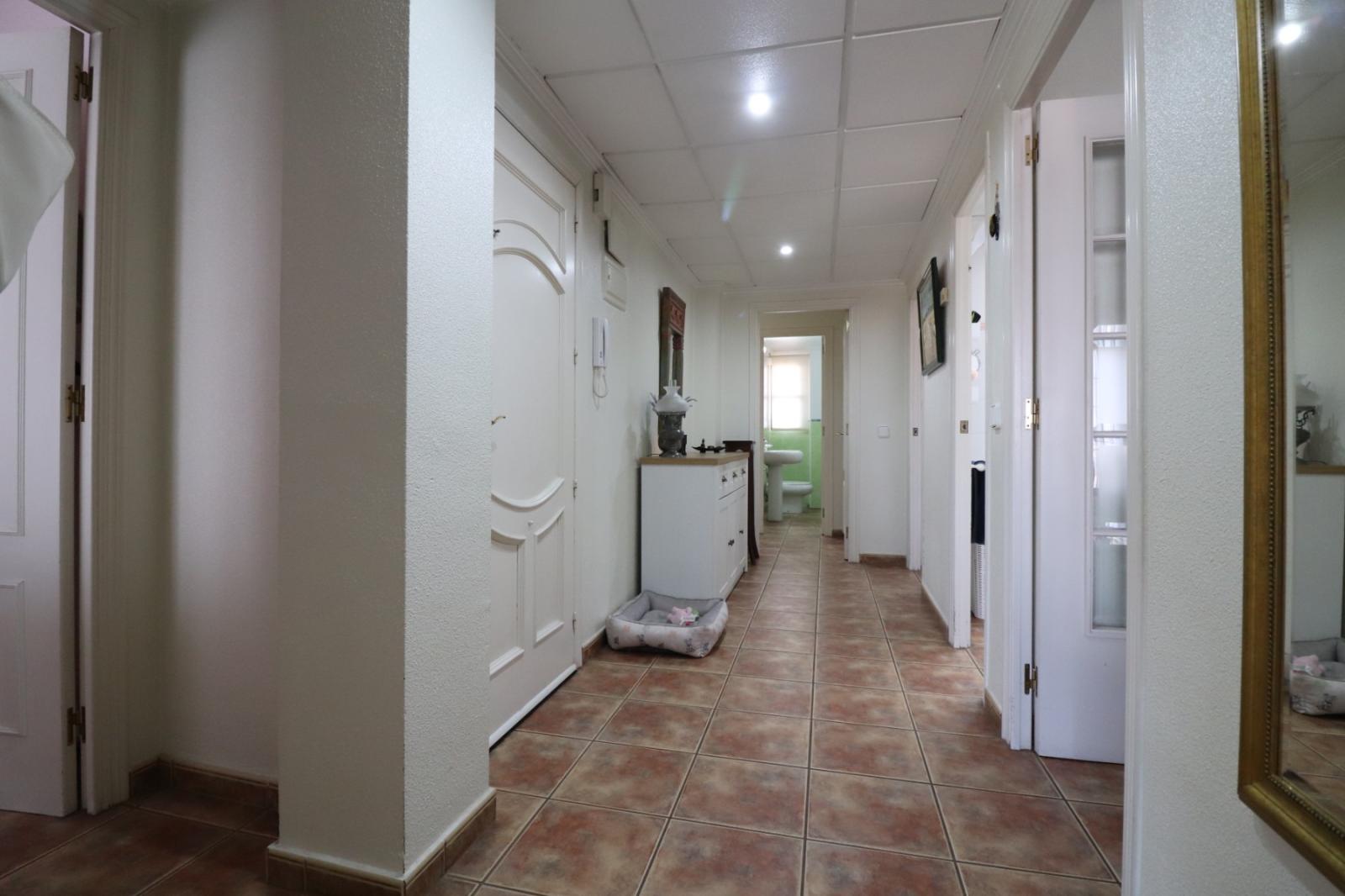 Apartment for Sale in Dolores