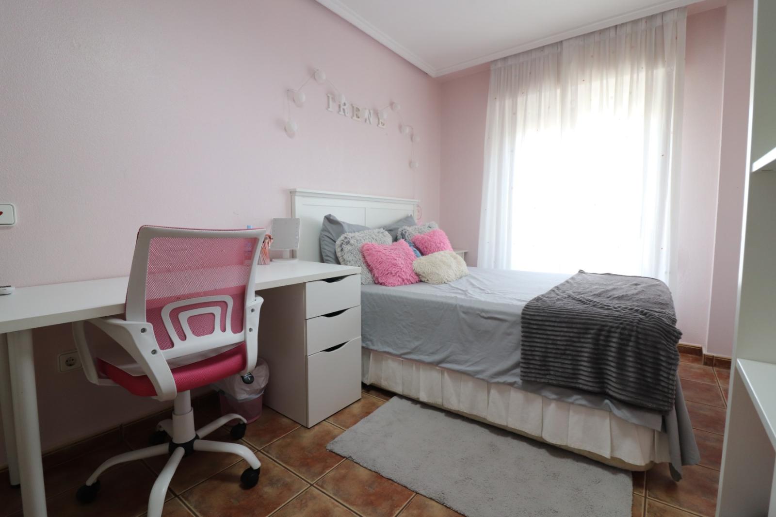 Apartment for Sale in Dolores
