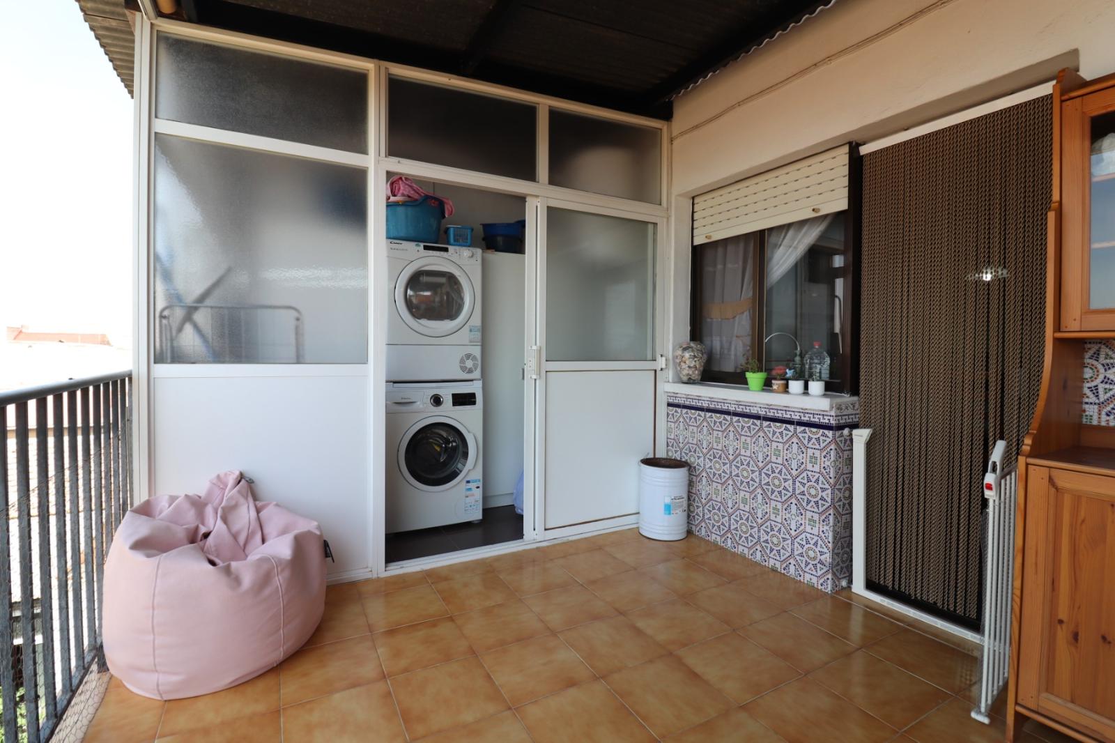 Apartment for Sale in Dolores