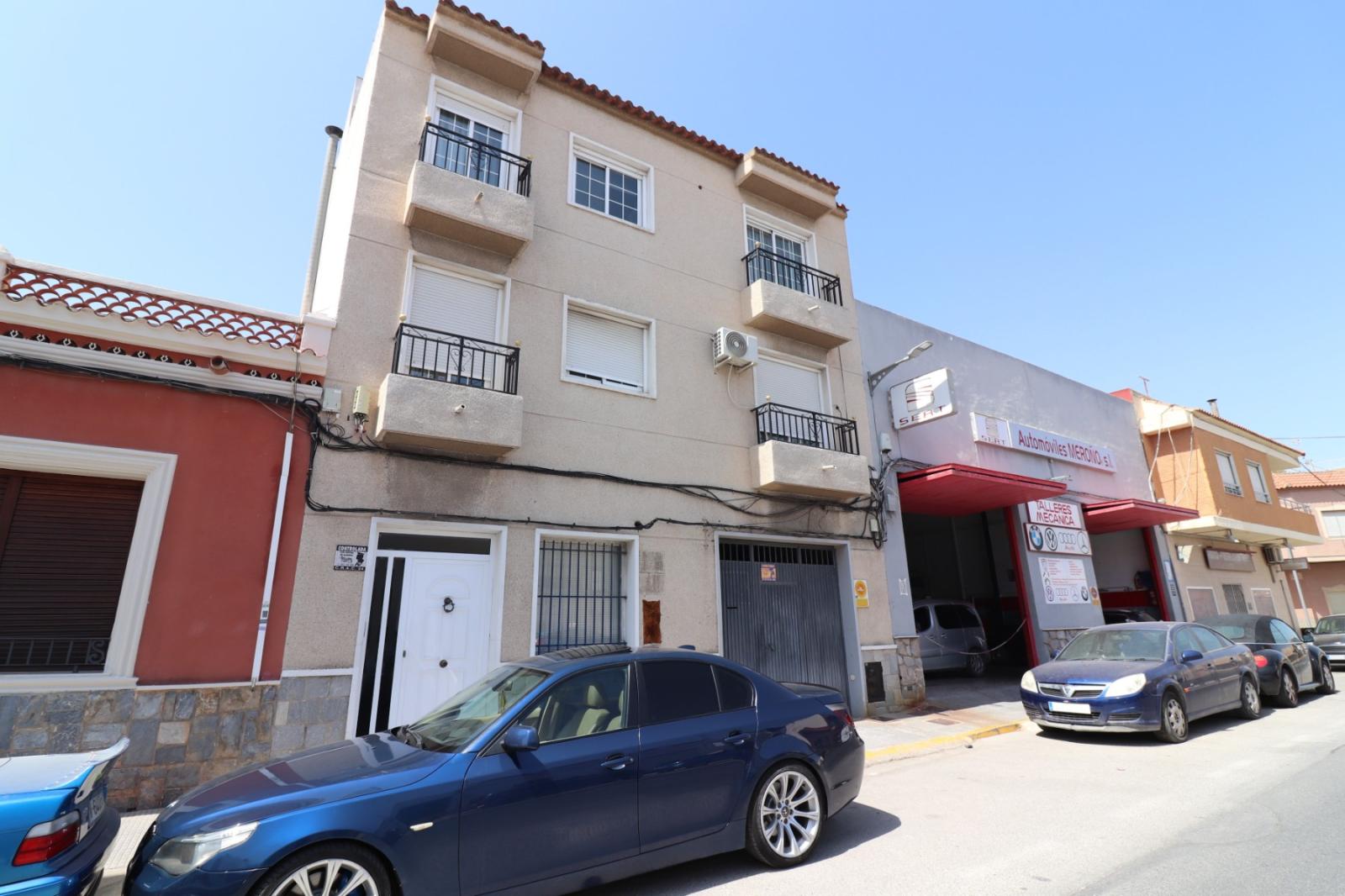 Apartment for Sale in Dolores