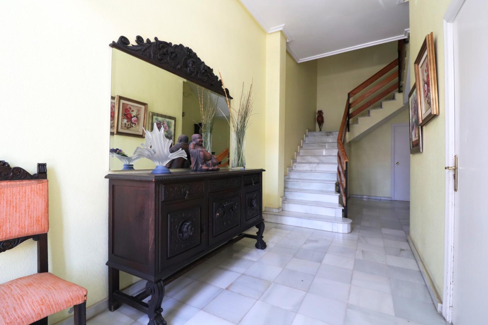 Apartment for Sale in Dolores