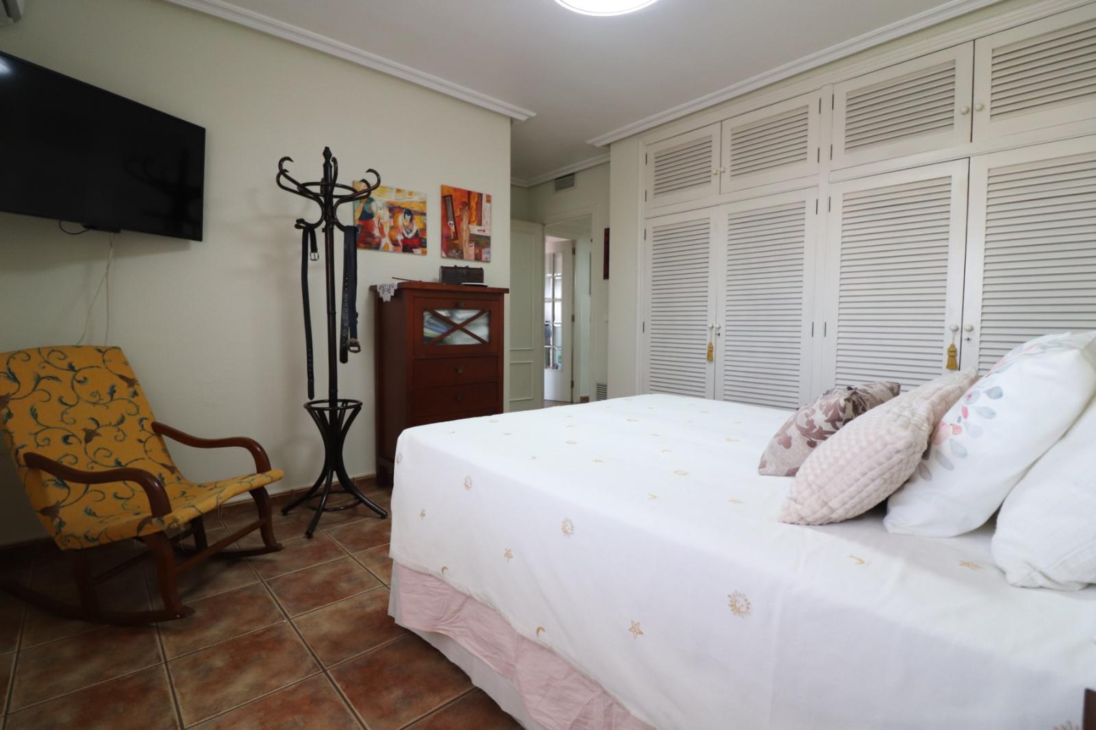 Apartment for Sale in Dolores