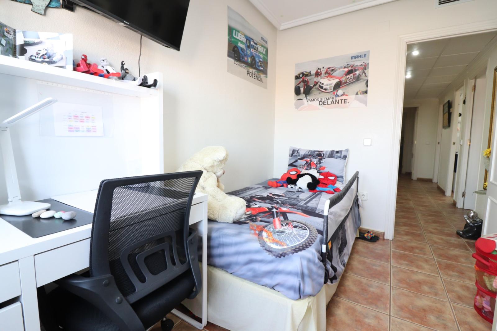 Apartment for Sale in Dolores