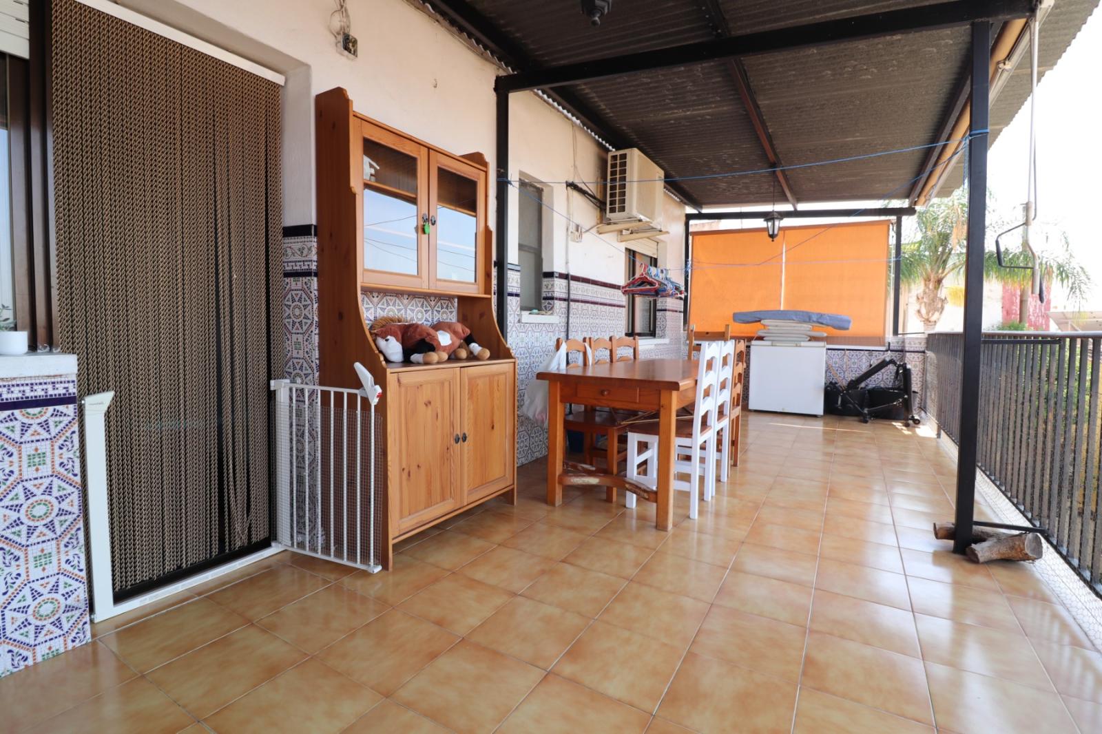 Apartment for Sale in Dolores