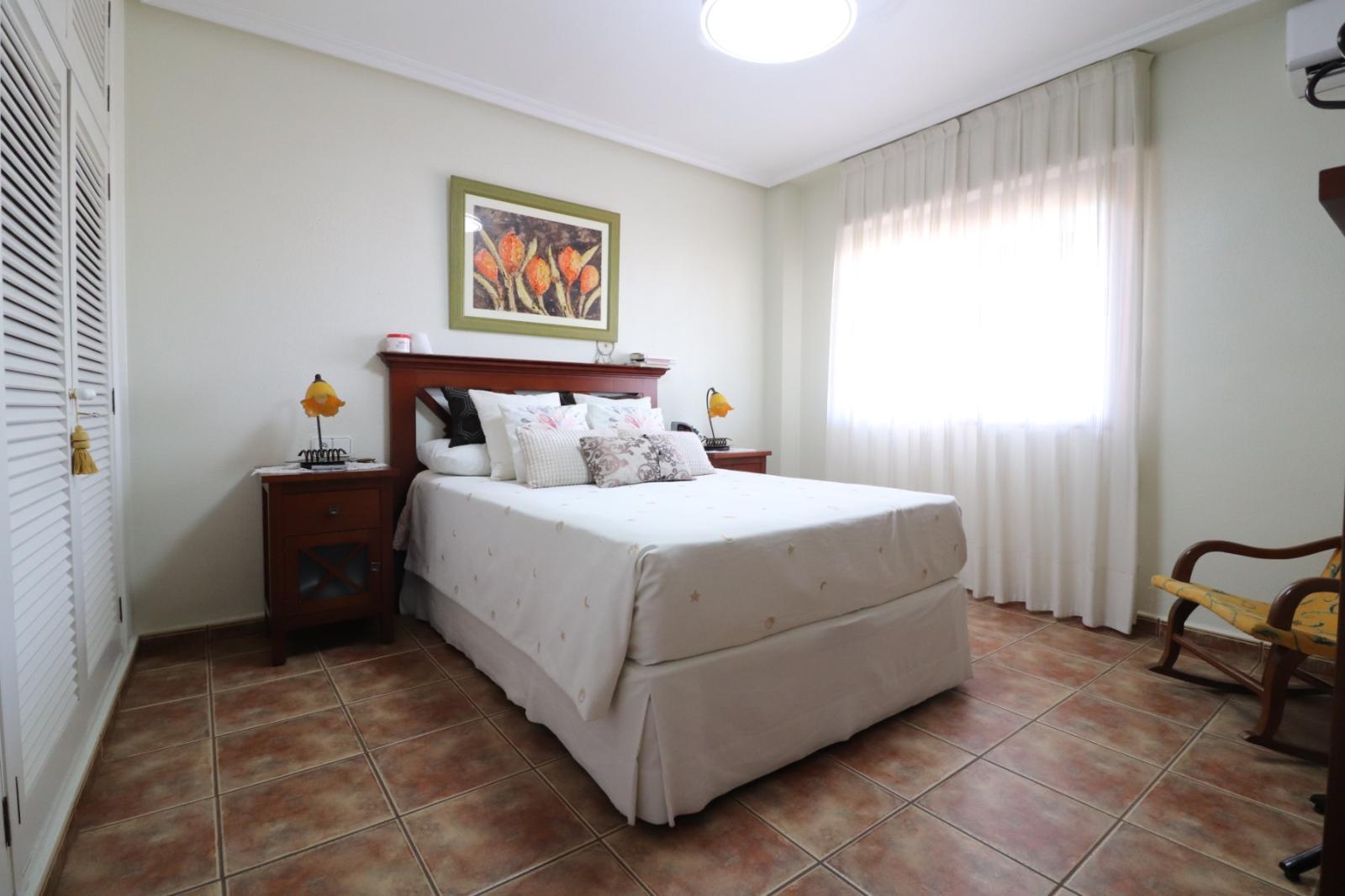 Apartment for Sale in Dolores
