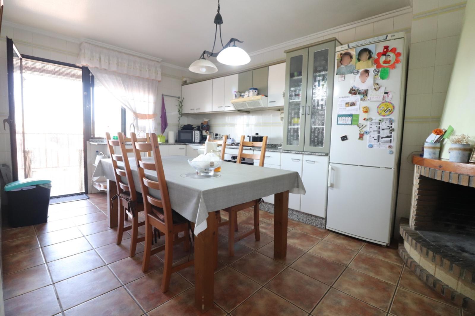 Apartment for Sale in Dolores