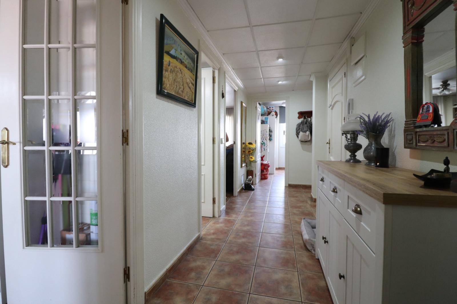 Apartment for Sale in Dolores