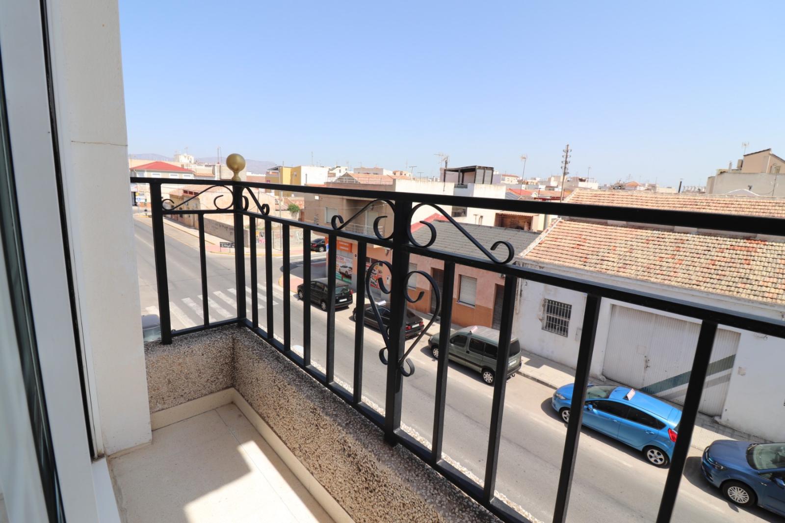 Apartment for Sale in Dolores