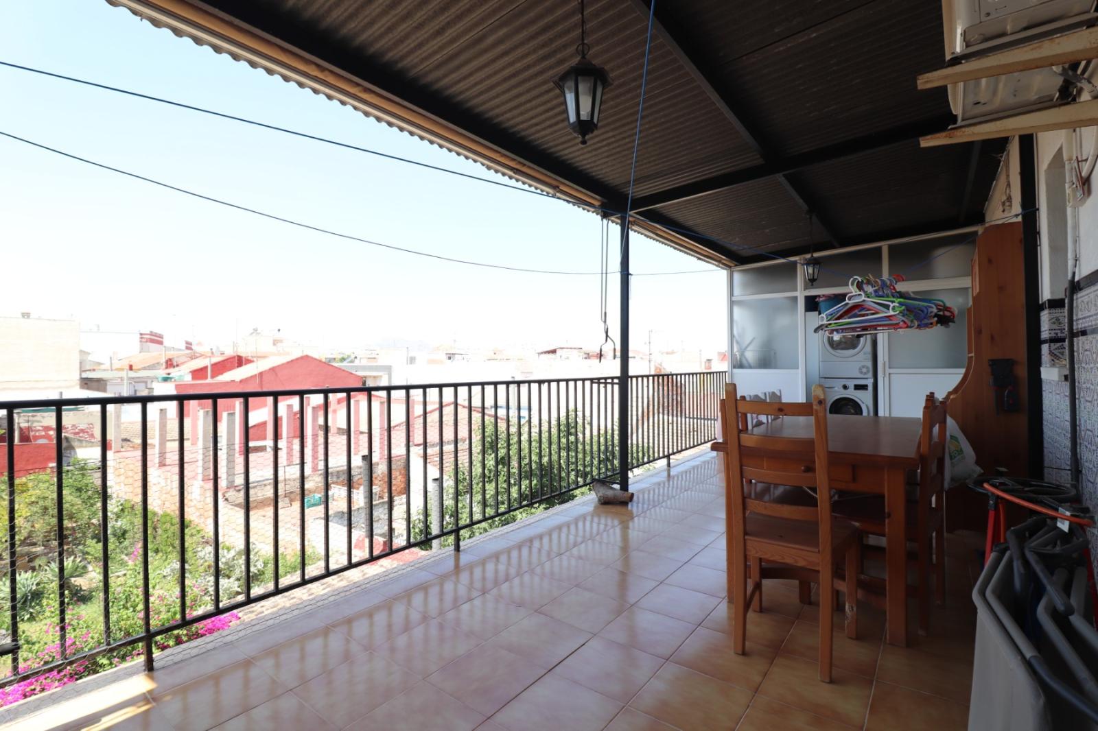 Apartment for Sale in Dolores