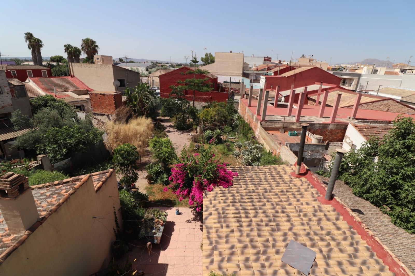 Apartment for Sale in Dolores