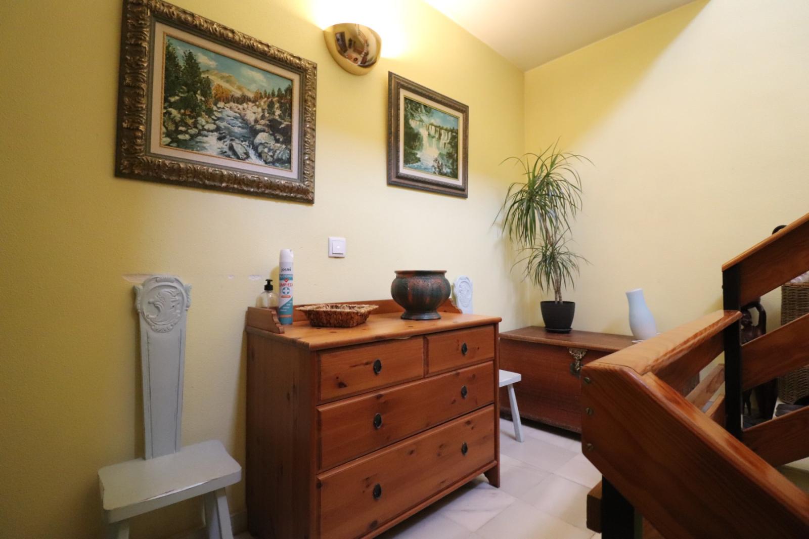 Apartment for Sale in Dolores