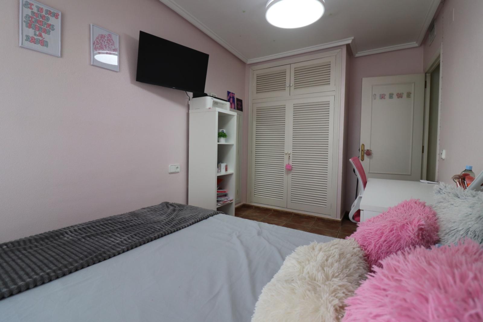 Apartment for Sale in Dolores