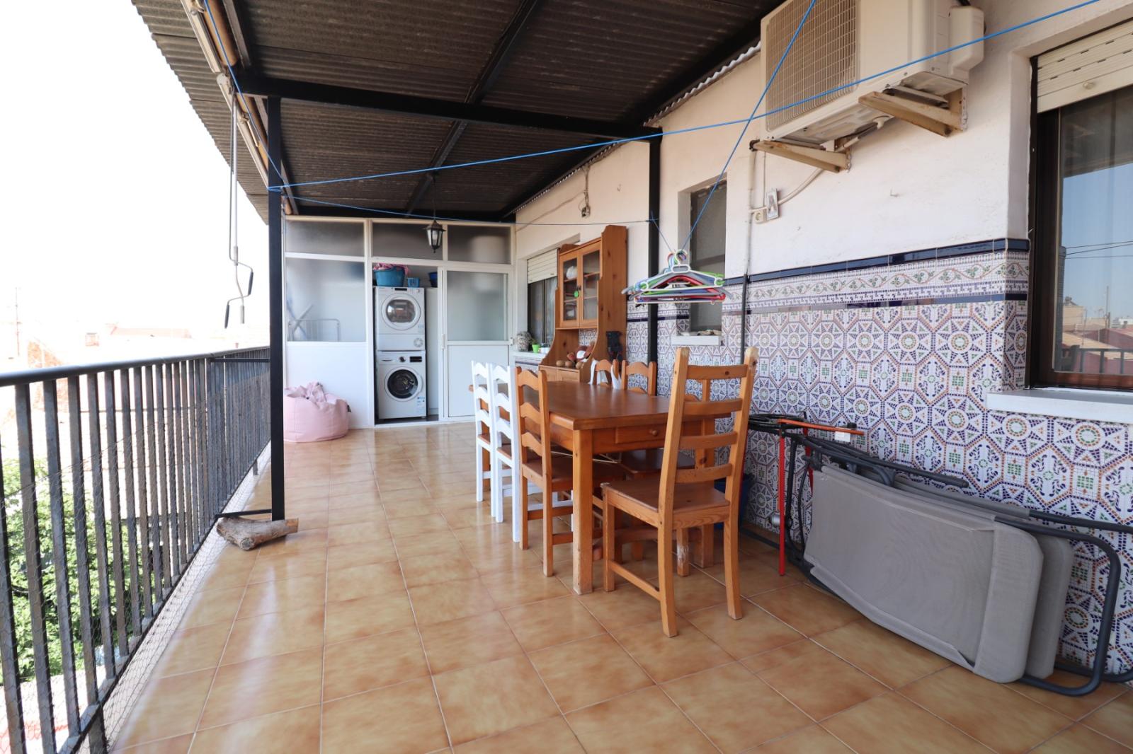 Apartment for Sale in Dolores
