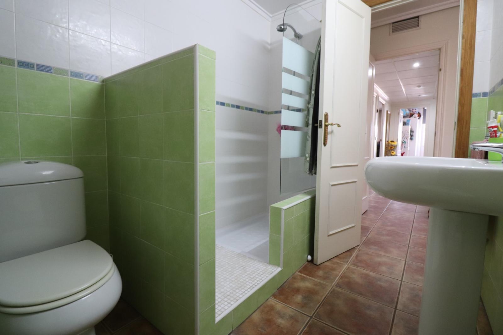 Apartment for Sale in Dolores