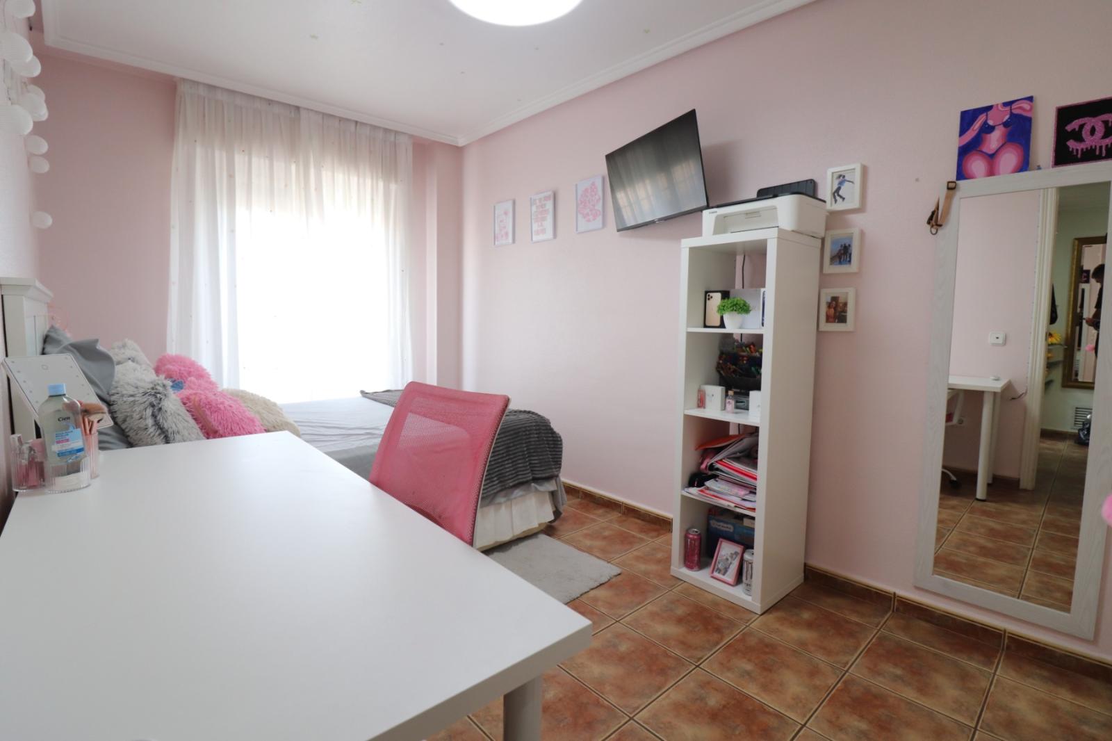 Apartment for Sale in Dolores