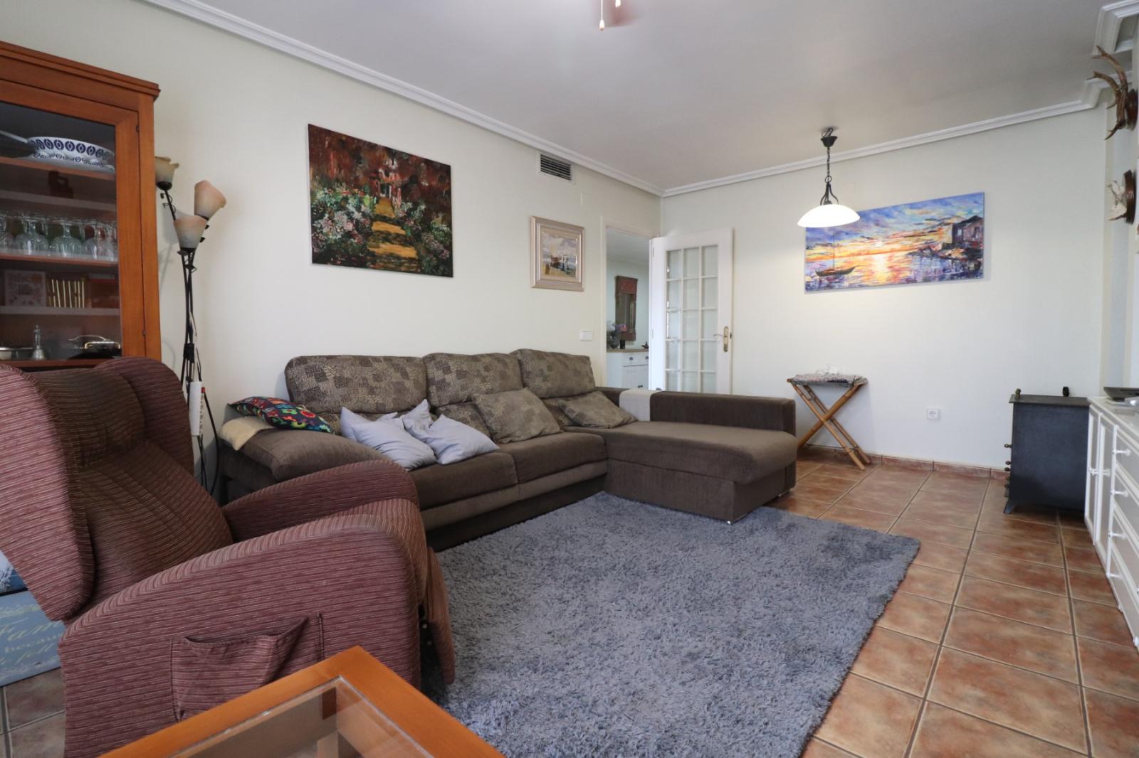 Apartment for Sale in Dolores
